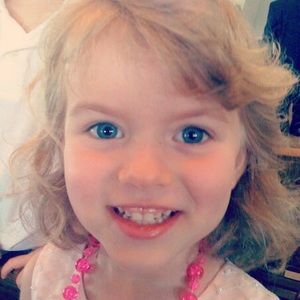 Meet your Posher, Shannon